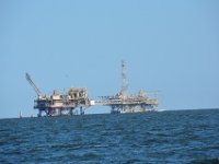 2018072395 Mobile Bay Ferry AL-Jul 10