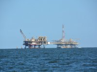 2018072396 Mobile Bay Ferry AL-Jul 10