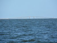 2018072397 Mobile Bay Ferry AL-Jul 10