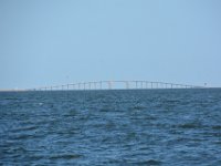 2018072398 Mobile Bay Ferry AL-Jul 10