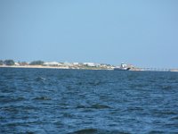 2018072399 Mobile Bay Ferry AL-Jul 10