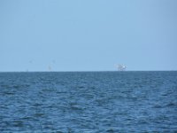 2018072401 Mobile Bay Ferry AL-Jul 10