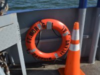 2018072402 Mobile Bay Ferry AL-Jul 10