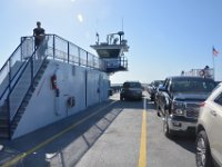 2018072403 Mobile Bay Ferry AL-Jul 10