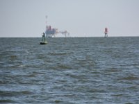 2018072405 Mobile Bay Ferry AL-Jul 10