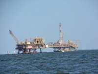 2018072406 Mobile Bay Ferry AL-Jul 10