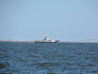 2018072407 Mobile Bay Ferry AL-Jul 10