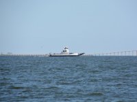 2018072408 Mobile Bay Ferry AL-Jul 10
