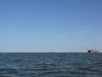 2018072411 Mobile Bay Ferry AL-Jul 10