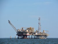 2018072413 Mobile Bay Ferry AL-Jul 10