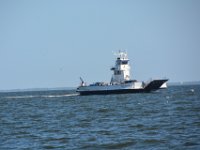 2018072415 Mobile Bay Ferry AL-Jul 10