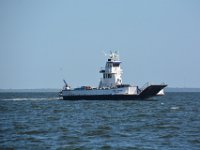 2018072417 Mobile Bay Ferry AL-Jul 10