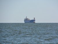 2018072419 Mobile Bay Ferry AL-Jul 10