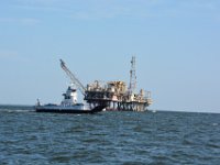 2018072420 Mobile Bay Ferry AL-Jul 10