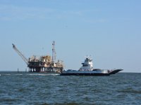 2018072422 Mobile Bay Ferry AL-Jul 10