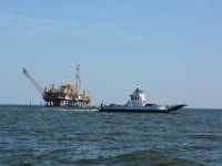 2018072423 Mobile Bay Ferry AL-Jul 10