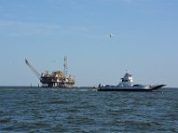 2018072424 Mobile Bay Ferry AL-Jul 10