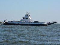 2018072425 Mobile Bay Ferry AL-Jul 10