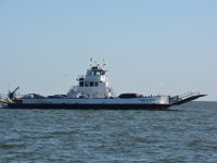 2018072426 Mobile Bay Ferry AL-Jul 10
