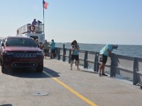 2018072427 Mobile Bay Ferry AL-Jul 10