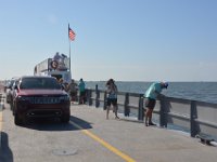 2018072428 Mobile Bay Ferry AL-Jul 10