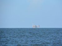 2018072430 Mobile Bay Ferry AL-Jul 10