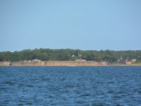 2018072431 Mobile Bay Ferry AL-Jul 10