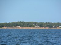 2018072432 Mobile Bay Ferry AL-Jul 10