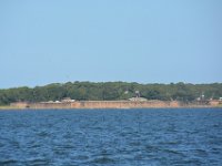 2018072433 Mobile Bay Ferry AL-Jul 10