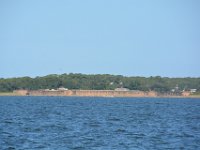 2018072435 Mobile Bay Ferry AL-Jul 10