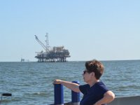 2018072437 Mobile Bay Ferry AL-Jul 10