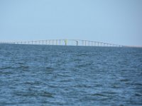 2018072438 Mobile Bay Ferry AL-Jul 10