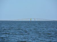 2018072439 Mobile Bay Ferry AL-Jul 10