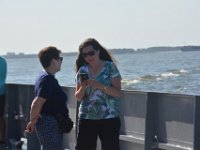 2018072440 Mobile Bay Ferry AL-Jul 10