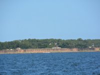 2018072442 Mobile Bay Ferry AL-Jul 10