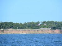 2018072445 Mobile Bay Ferry AL-Jul 10