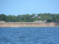 2018072446 Mobile Bay Ferry AL-Jul 10