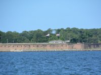 2018072447 Mobile Bay Ferry AL-Jul 10