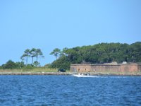 2018072448 Mobile Bay Ferry AL-Jul 10