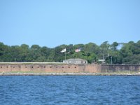 2018072449 Mobile Bay Ferry AL-Jul 10