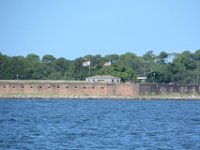 2018072450 Mobile Bay Ferry AL-Jul 10