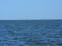 2018072451 Mobile Bay Ferry AL-Jul 10