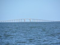 2018072452 Mobile Bay Ferry AL-Jul 10