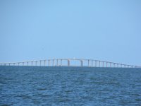 2018072453 Mobile Bay Ferry AL-Jul 10