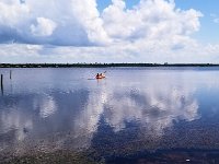 2018072861 Paddle Boat-Museum-Shopping-Gulf Shores AL-Jul 12