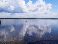 2018072862 Paddle Boat-Museum-Shopping-Gulf Shores AL-Jul 12