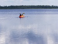 2018072863 Paddle Boat-Museum-Shopping-Gulf Shores AL-Jul 12