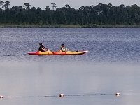 2018072864 Paddle Boat-Museum-Shopping-Gulf Shores AL-Jul 12