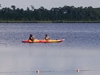 2018072865 Paddle Boat-Museum-Shopping-Gulf Shores AL-Jul 12