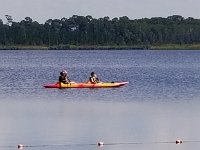 2018072866 Paddle Boat-Museum-Shopping-Gulf Shores AL-Jul 12